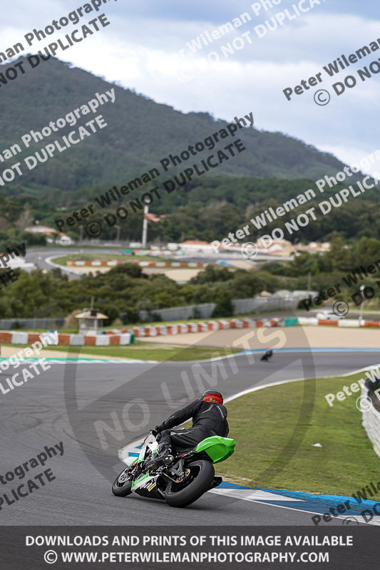 estoril;event digital images;motorbikes;no limits;peter wileman photography;portugal;trackday;trackday digital images